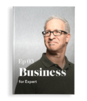 shop-book-business-ep-03